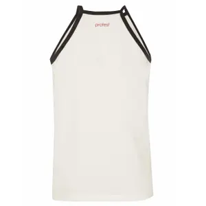 Mädchen-Top Protest Lizzy image-1