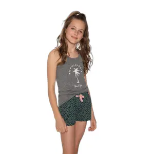 Girl's tank top Protest Maisy image-1