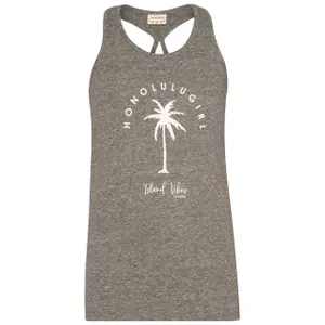 Girl's tank top Protest Maisy image-0