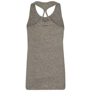 Girl's tank top Protest Maisy image-4