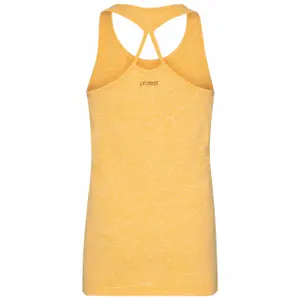 Tank top til piger Protest Maisy image-4