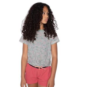 1911121-478-madchen-t-shirt-protest-prtpopy-green-baygreen