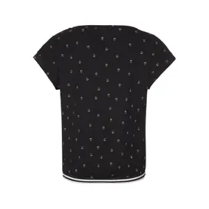 Girl's T-shirt Protest Madon image-6