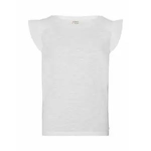 Girl's T-shirt Protest Prtcrius image-3