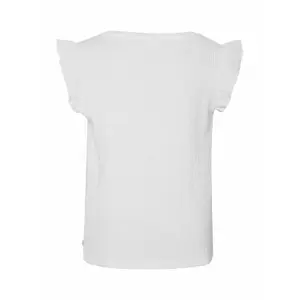 Girl's T-shirt Protest Prtcrius image-4