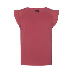 T-Shirt Protest Crius image-0