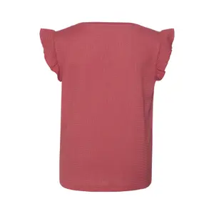 T-Shirt Protest Crius image-5
