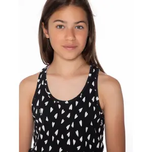 Girl's T-shirt Protest Prtpamela image-4