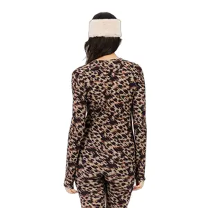 Undertröja för kvinnor Protest Yalin image-1