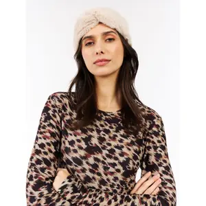 Undertröja för kvinnor Protest Yalin image-4