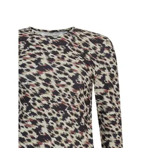 Undertröja för kvinnor Protest Yalin image-5