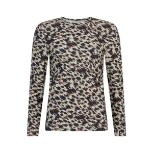 Undertröja för kvinnor Protest Yalin image-6