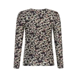 Camisola interior para mulher Protest Yalin image-3