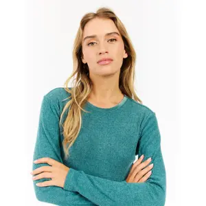 Women's T-shirt Protest Zafor image-6