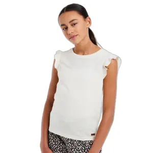 Girl's T-shirt Protest Prtcrius image-2