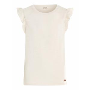 1972000-106-meisjes-t-shirt-protest-prtcrius-kitwit