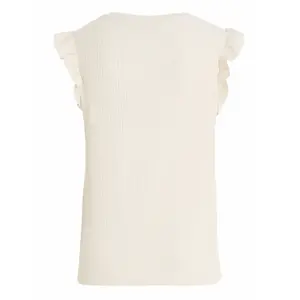 Girl's T-shirt Protest Prtcrius image-3