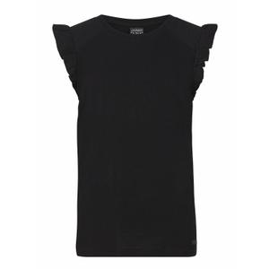 1972000-290-meisjes-t-shirt-protest-prtcrius-echt-zwart