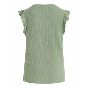 Girl's T-shirt Protest Prtcrius image-2