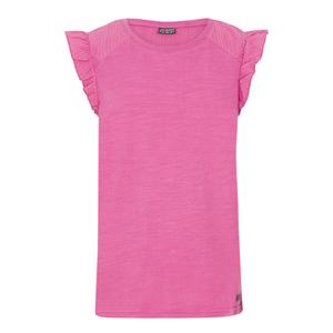 1972000-724-meisjes-tanktop-protest-crius-smoothie-pink