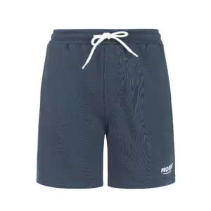 Children's shorts Protest Clints image-0