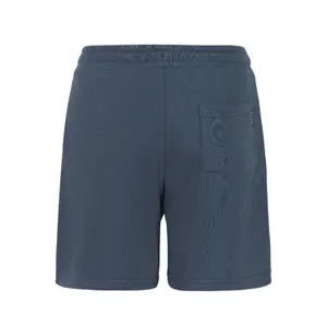 Children's shorts Protest Clints image-1