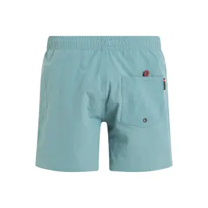 Children's shorts Protest Clints image-1