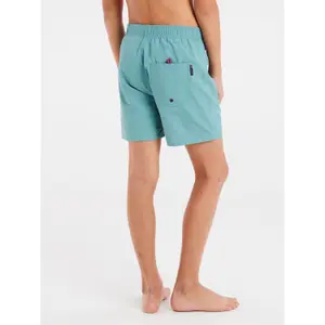 Children's shorts Protest Clints image-2