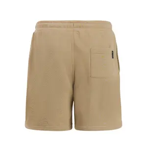 Children's shorts Protest Clints image-1