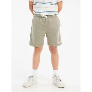 Children's shorts Protest Clints image-1