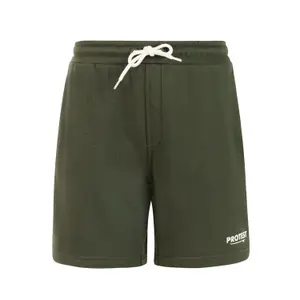 Children's shorts Protest Clints image-0