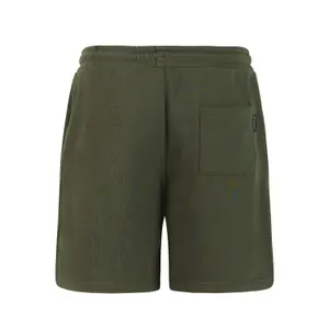 Children's shorts Protest Clints image-1