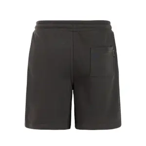 Children's shorts Protest Clints image-1