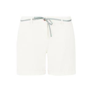 23651000-106-shorts-til-kvinder-protest-tulip-kitoffwhite