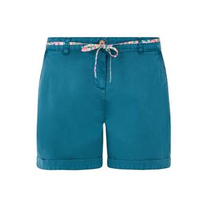 23651000-341-shorts-til-kvinder-protest-tulip-surfing-blue