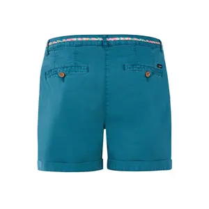 Women's shorts Protest Tulip image-2