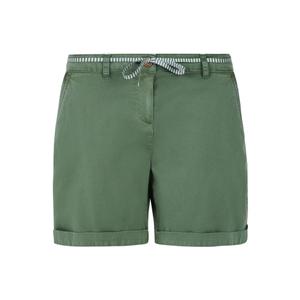 23651000-663-shorts-til-kvinder-protest-tulip-veggie-green