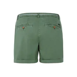 Shorts für Damen Protest Tulip image-2