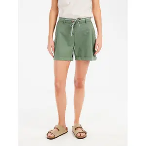 Shorts für Damen Protest Tulip image-1