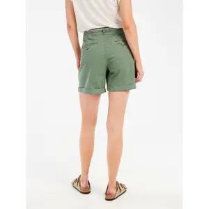 Shorts für Damen Protest Tulip image-3