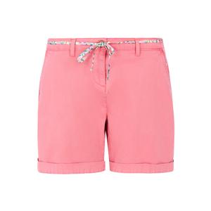 23651000-841-shorts-til-kvinder-protest-tulip-guava-pink