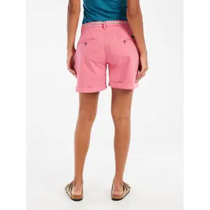 Women's shorts Protest Tulip image-3