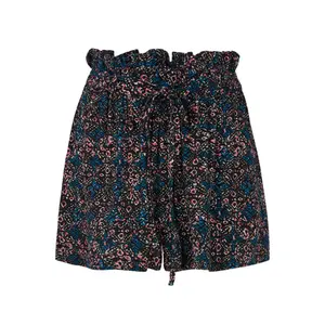 Women's shorts Protest Huma image-0