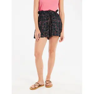 Women's shorts Protest Huma image-1