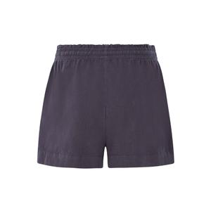 Szorty damskie Protest Calm image-2