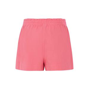 Szorty damskie Protest Calm image-1