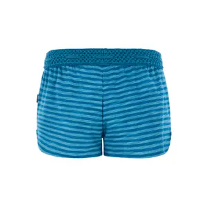 Women's shorts Protest Flowery 25 image-2