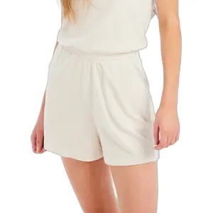 Calções para mulheres Protest Semma image-1