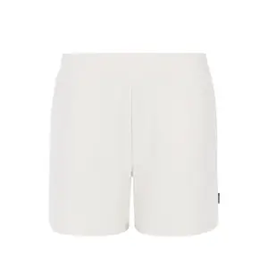 Calções para mulheres Protest Semma image-0