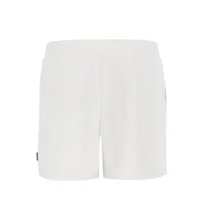 Calções para mulheres Protest Semma image-2